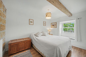 Guest Bedroom- click for photo gallery